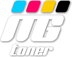MgToner